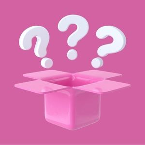 Color Street Mystery Duo